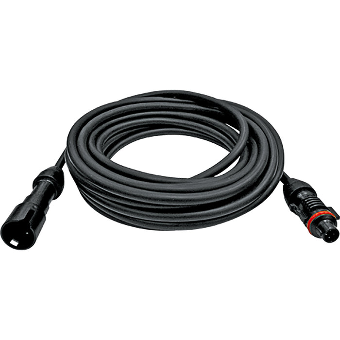 Voyager 15 ft. Camera Extension Cable