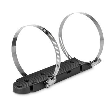 Garmin Trolling Motor Mount for GT36 and GT56 Transducers