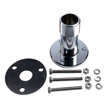 Digital Yacht Antenna Deck Base for CX4A Antenna