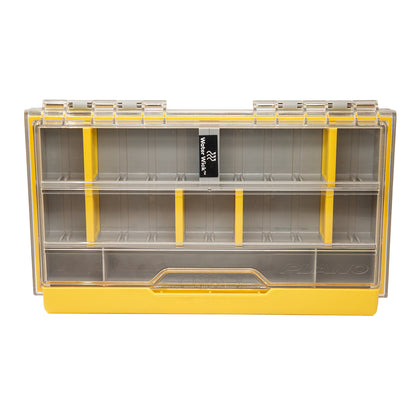 Plano EDGE™ 3500 Stowaway Box