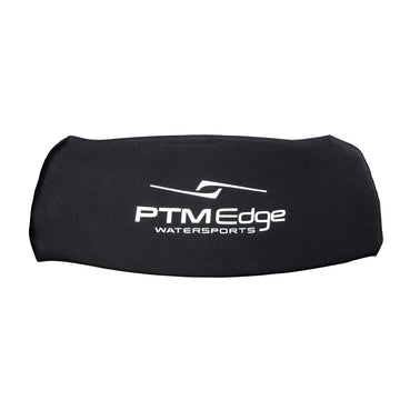PTM Watersports MS-100 Mirror Cover for VR-100 Mirror