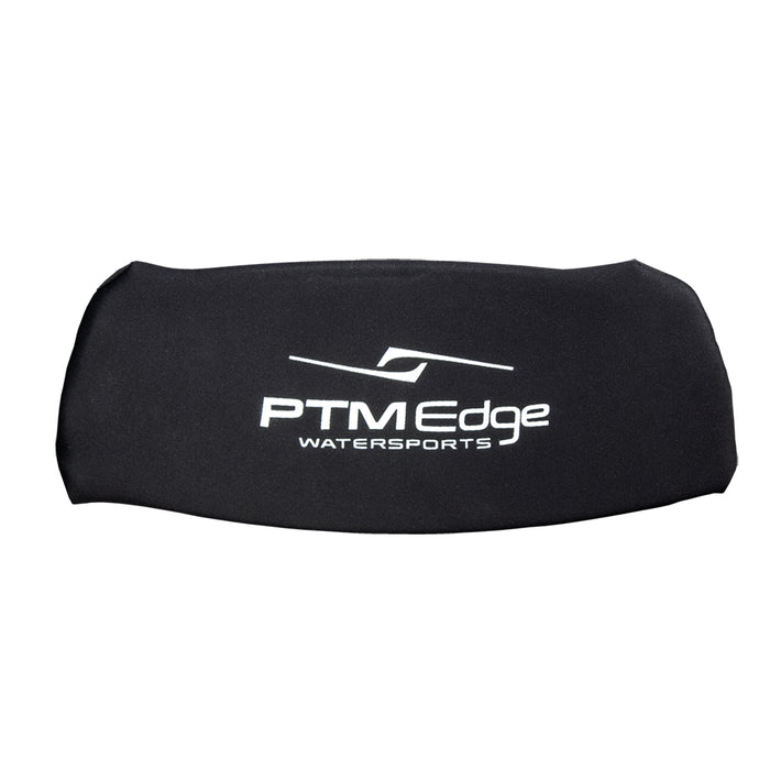 PTM Watersports Mirror Cover for VR-100 Series Mirror, Neoprene