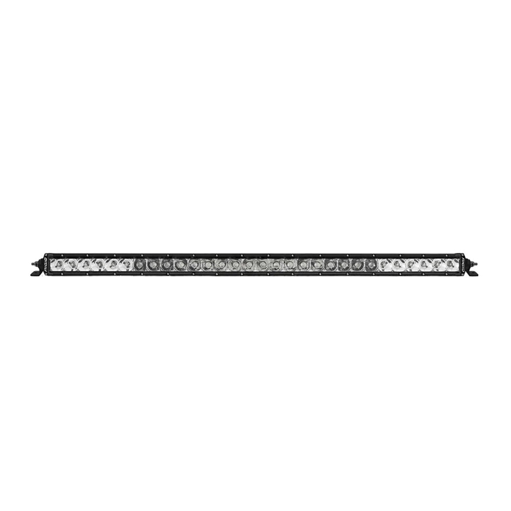 RIGID Industries SR-Series PRO 30" Spot/Flood Combo LED Light Bar, 18810 Lumens