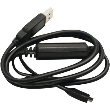 Uniden USB-1 Official USB Programming Cable for DMA Scanners