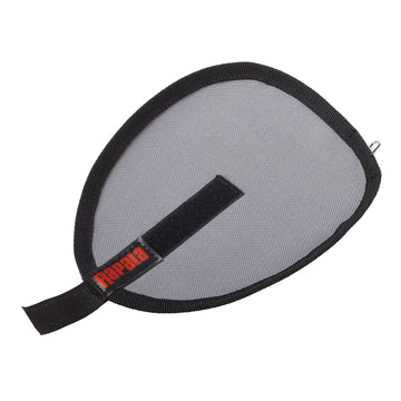 Rapala Large Lure Wrap, 3-Pack, 7" x 6-1/4"