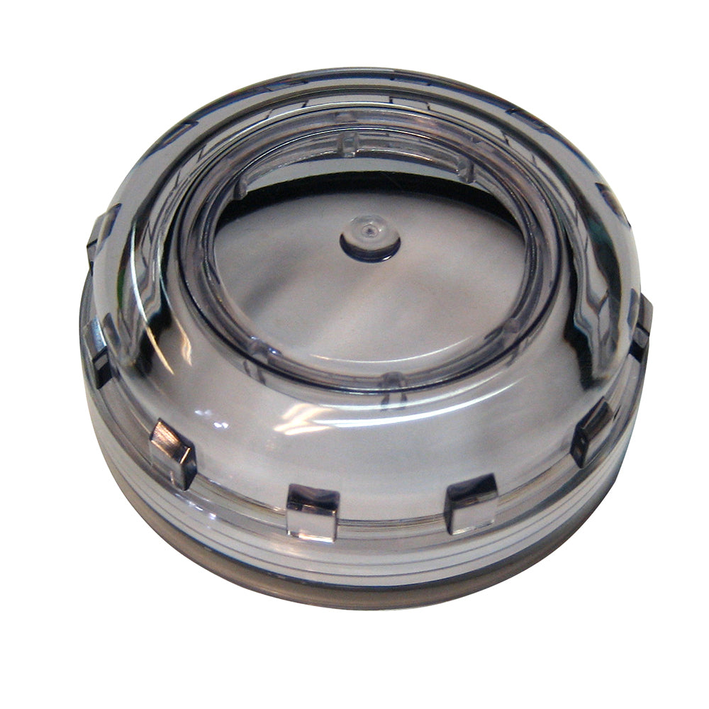 Flojet Strainer Cover Replacement for 1720, 1740, 46200 & 46400 Pumps