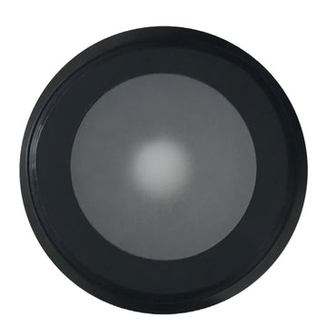 Shadow-Caster DLX 3" Down Light, 300 Lumens, IP67