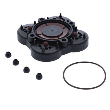 Jabsco Viton Check Valve Kit, 18911-7020 – Marine Grade Durability