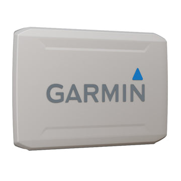 Garmin Protective Cover for ECHOMAP Plus/UHD 7-inch Units