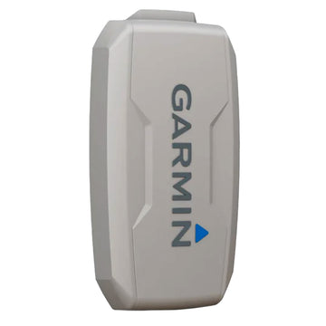 Garmin Protective Cover for STRIKER Plus/Vivid 4-inch Units