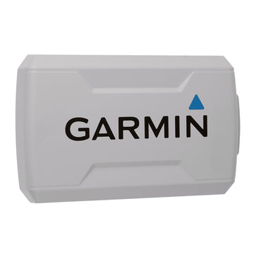 Garmin Protective Cover f/STRIKER™/Vivid 5" Units, Durable Marine Protection