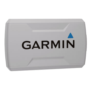 Garmin Protective Cover for STRIKER™/Vivid 7" Units