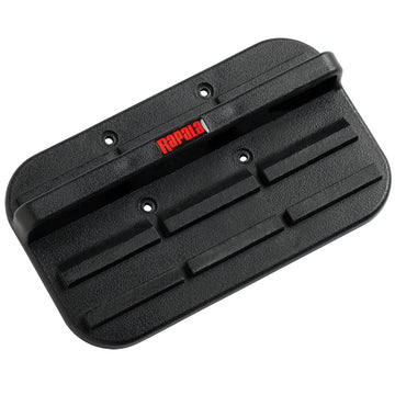 Rapala MTH3 Magnetic Tool Holder, 3-Tool