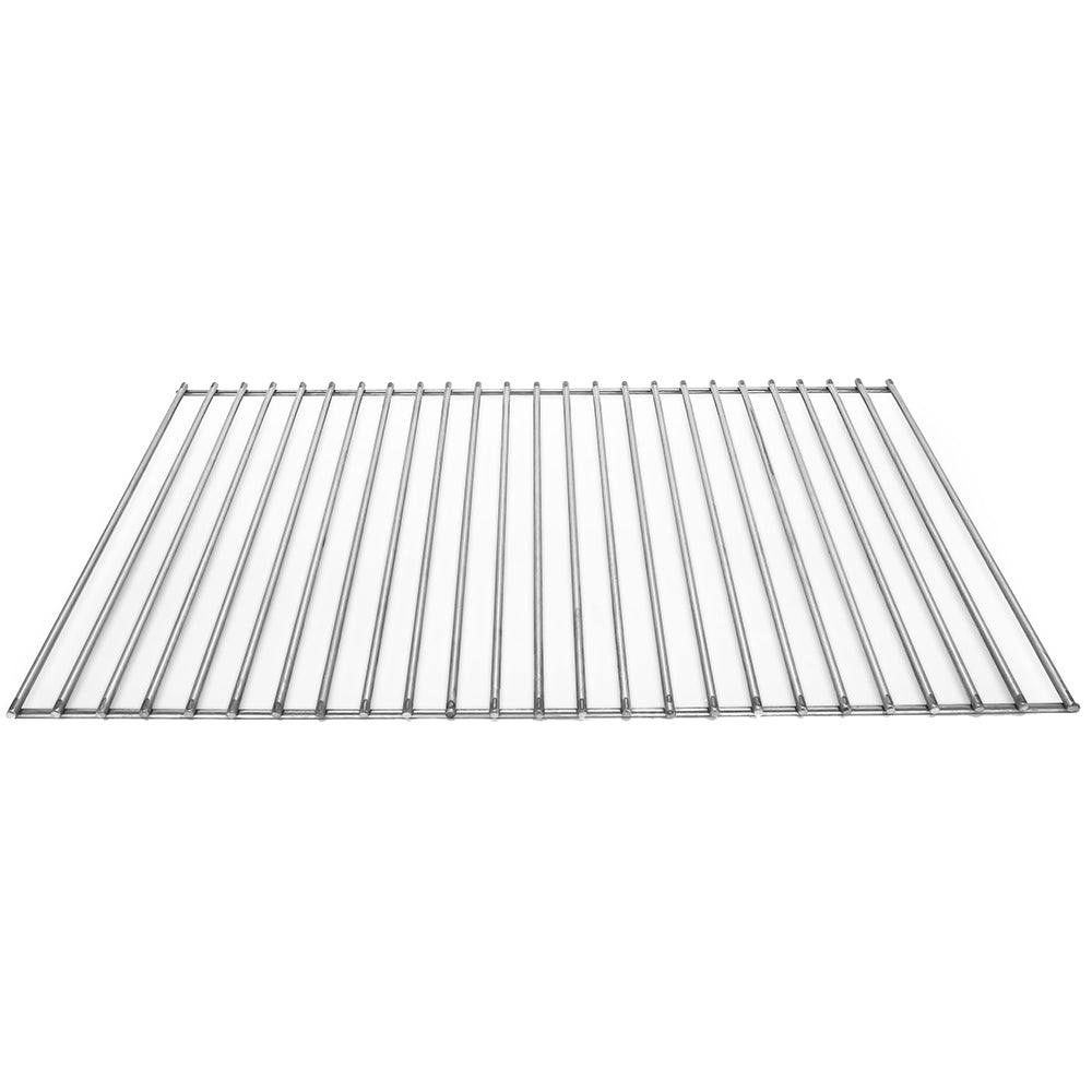 Kuuma 316 Elite Cook Rack, Marine-Grade Stainless Steel
