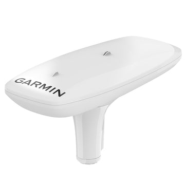 Garmin MSC 10 Marine Satellite Compass, Multi-band GNSS with AHRS