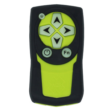 ACR Electronics Standard Wireless Remote for RCL-85 & RCL-95 Searchlights