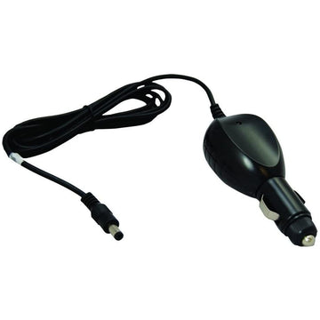 JENSEN 12V DC Power Adapter Cord, Cigarette Lighter Plug