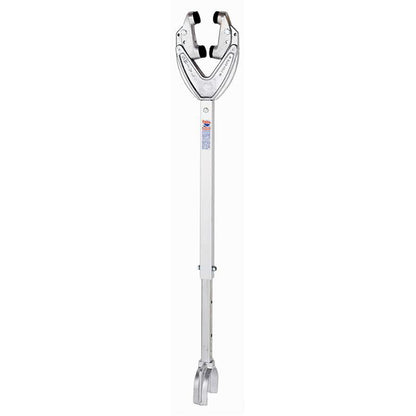 Attwood Adjustable Heavy-Duty Transom Saver - 24"-36"