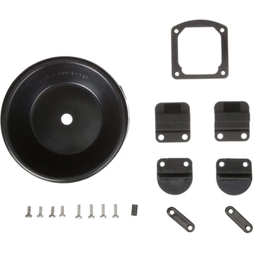 Whale Marine Gusher 10 MK2/3 Nitrile Service Kit (AK3714)