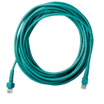 Mastervolt MasterBus Communication Cable, 6 Meter – CAN-bus Technology