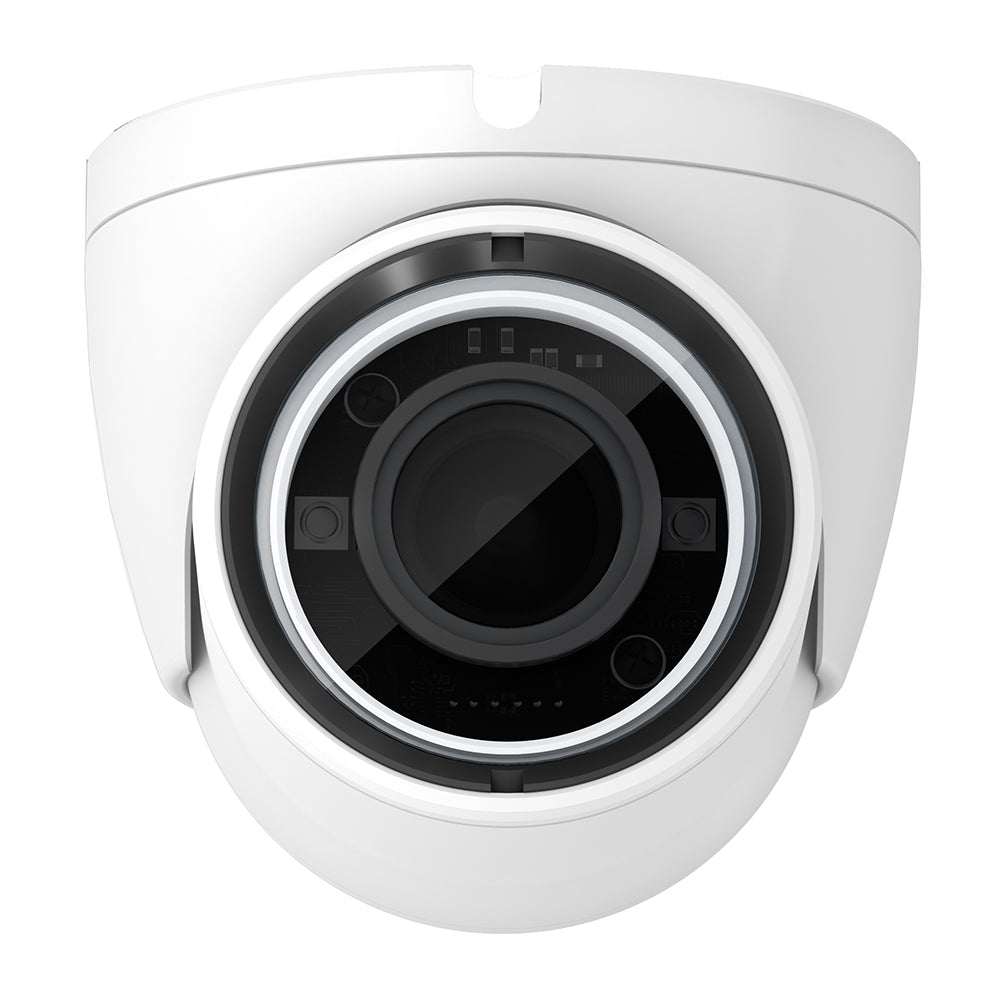 Garmin GC14 Marine Camera, 010-02667-00