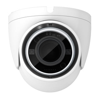 Garmin GC 14 Marine Camera, Reverse Image, Low Light, IPX7 Waterproof