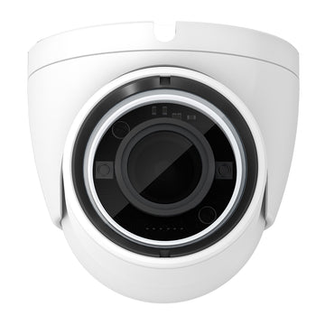 Garmin GC 14 Marine Camera, Reverse Image, Low Light, IPX7 Waterproof