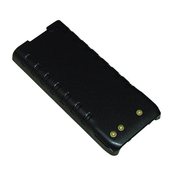 Standard Horizon SBR-41LI 1750mAh Lithium-Ion Battery for HX280/HX380