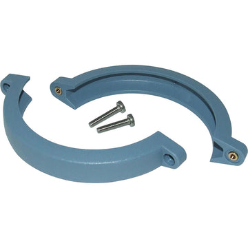 Whale Marine Gulper 220 Clamping Ring Kit, Part AS1562