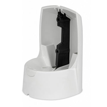 Hella Marine NaviLED PRO Horizontal Deck Mount Adapter, White