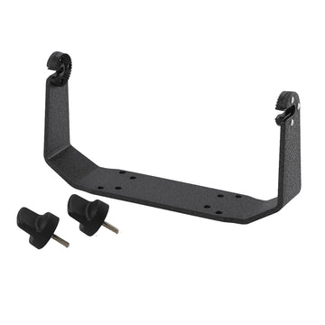 Humminbird GM H7R2 Gimbal Mount for HELIX 7 G4N