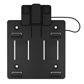 Fusion Apollo Monoblock/4 Channel Marine Amplifier Mounting Bracket