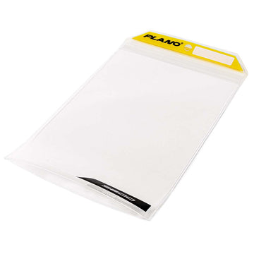 Plano Stowall™ Waterproof Storage Bag, 3600 Series