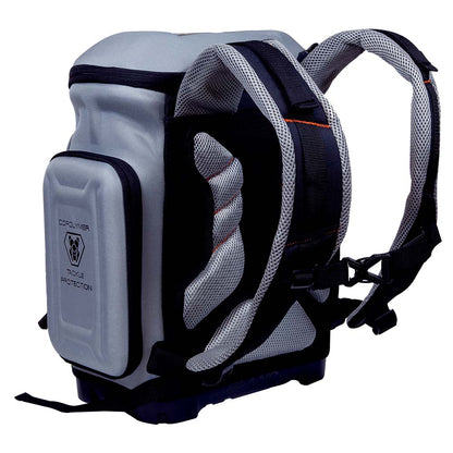 Plano Atlas Series EVA Backpack, 3700 Series with Magnetic Dropzone