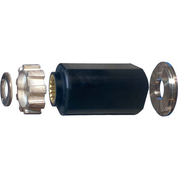 Turning Point Propellers MasterTorq 800 Series SDH Hub Kit 805F