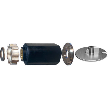 Turning Point Propellers MasterTorq Hub Kit 805FT