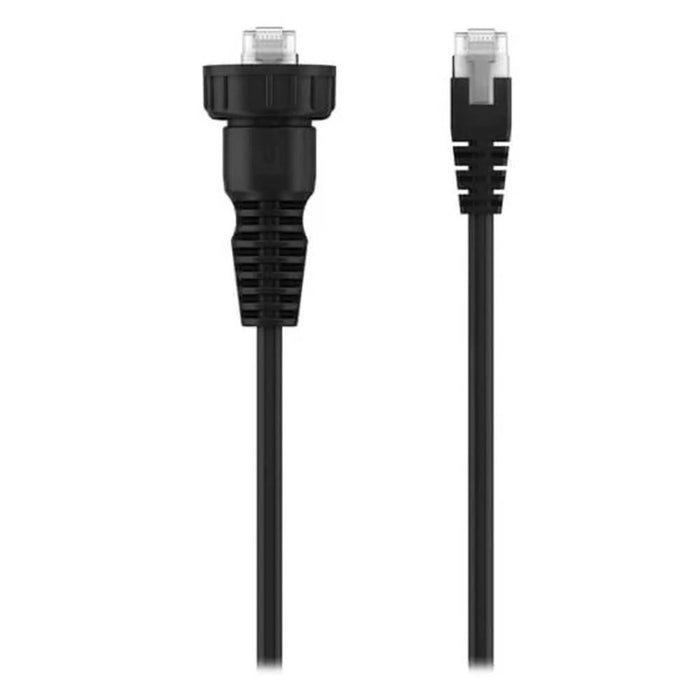 Fusion to Garmin Marine Network Adapter Cable, 6 ft.