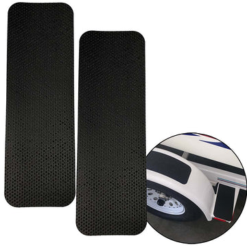 Megaware Grip Guard Comfort Grip, PEVA Anti-Slip & Waterproof Tape