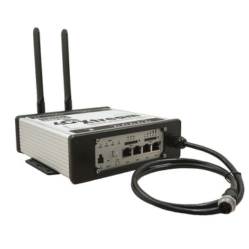 Digital Yacht 4G Xtream LTE Internet & NMEA 2000, Cat 6, Dual SIM
