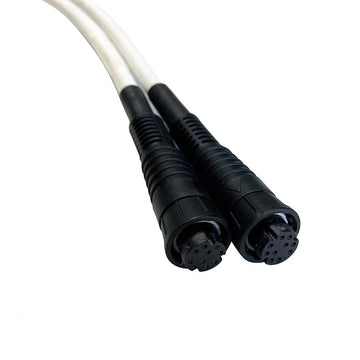Raymarine Quantum/Cyclone Data Cable, 15M (A80658)
