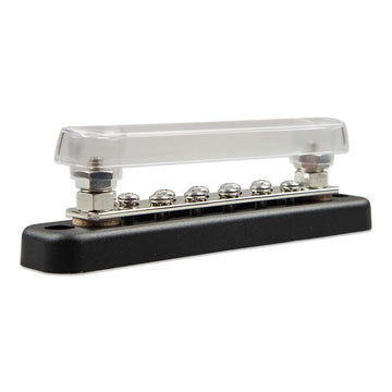 Victron Energy Busbar 2P, 150A