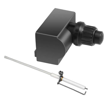 Magma Electronic Ignition Assembly (10-960-K)