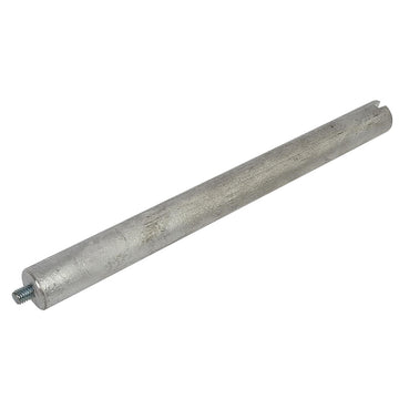 Quick Magnesium Anode for Water Heater, 200mm
