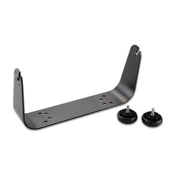 Garmin Bail Mount with Knobs, for GPSMAP 10x2 Series