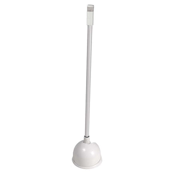 Lumitec Contour LED Anchor Light, 20" White – USCG 2NM Approved