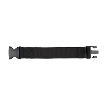 Mustang Survival MA7632 Inflatable PFD Belt Extender, 2-Inch x 12-Inch
