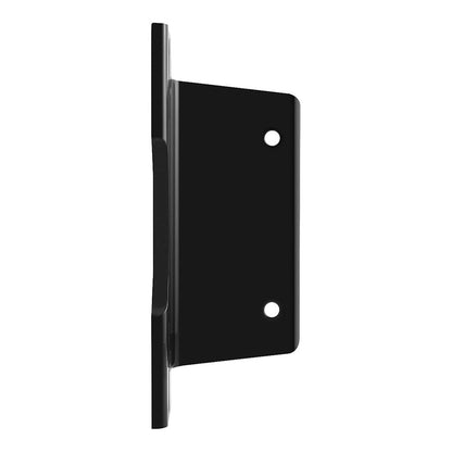 Minn Kota Raptor Universal Sandwich Adapter, Black