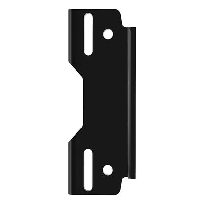 Minn Kota Raptor Universal Sandwich Adapter, Black