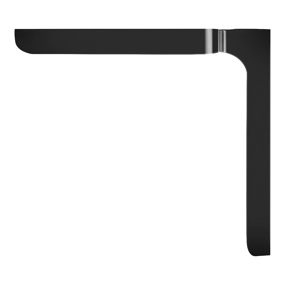 Minn Kota Raptor Universal Sandwich Adapter, Black