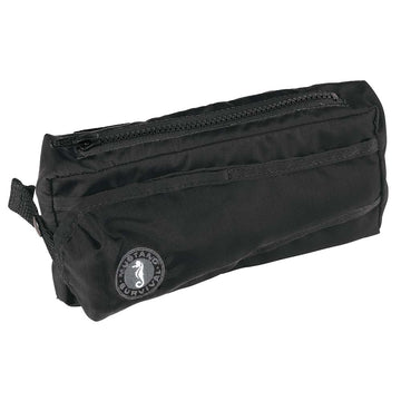 Mustang Survival Accessory Pocket, Black (MA6000-13-0-101)